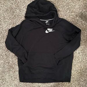 Nike medium